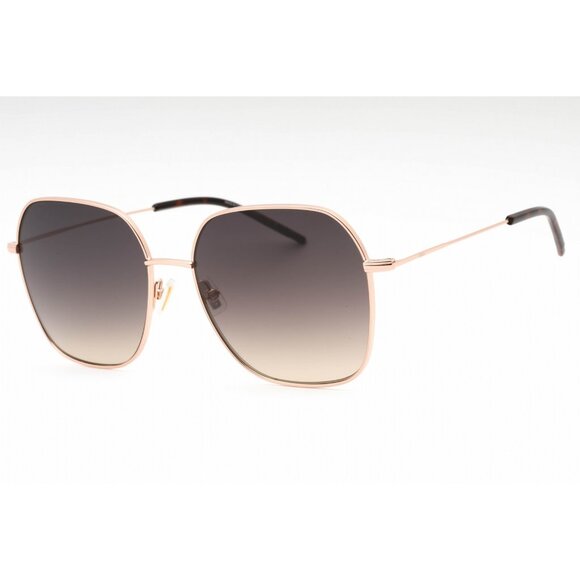 Hugo Boss Sunglasses HB1532S-DDB-58 New with tags
